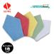 SEIWA �Z�C�� �}�C�N���X �c29x��60cm �i�P���j �}�C�N���t�@�C�o�[�N���X �� �� �� �� �� �]�[�j���O �K���X �� �e�[�u�� SMC JI