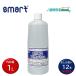  Smart flash 1L (1 2 шт ) накипь удаление металл мойка массовая закупка ( 1 шт. на 3066 иен ) JI 10/5 отметка раз .UP