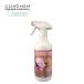 TOSHO �R�X�P�� �g���}�[�Nwith���� 500ml �i1�{�j ���ہ{�c���o���N���[�i�[ ������� �K���X �� �X�e�����X �w�� �������� �Ɩ��p to-0027 JI