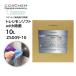 TOSHOkoskemtoresimonwith устранение бактерий 10L (1 коробка ) ZS009-10 нержавеющая сталь для моющее средство средний . повседневный чистка волосы линия * вибрация соответствует JI