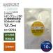 TOSHOkoskem лимон зеленый DD 12.5ml aluminium упаковка (10 упаковка ) co-0054 устранение бактерий моющее средство многоцелевой моющее средство 40 раз разбавление для бизнеса массовая закупка (1 упаковка на 210 иен ) JI