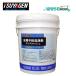  блеск .. Ecos mash 18L ( 1 шт. ) средний . окружающая среда рассмотрение type моющее средство non ополаскиватель модель стандарт разбавление коэффициент увеличения : основной раствор -100 раз JI