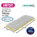 UPSONapson жесткий швабра TM260 (40 листов ) 120×260mm воск швабра универсальный воск краска ткань для Art.3321 массовая закупка (1 листов на 1065 иен ) JI сильно сниженная цена распродажа 