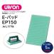 UPSONapsonE накладка EP150 (5 листов ) рука накладка en Boss пол керамика пол фарфор плитка массовая закупка (1 листов на 520 иен ) Art.1778 JI 4/5 отметка раз раз UP