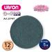 UPSON �A�v�\�� C�p�b�h 12�C���` �i5���j �n���h�|���b�V���[�p �_���Z���E�� �K���X ���t���Ȃ� �܂Ƃߔ����i1��������3884�~�j Art.5747 JI