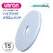 UPSONapson hybrid melamin накладка 15 дюймовый (1 листов ) керамика длинный P плитка Art.4921 JI. покупка отметка UP