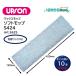 UPSONapson soft швабра S424 (10 листов ) 120×420mm воск швабра изменение нить универсальный воск . массовая закупка (1 листов на 1253 иен )Art.3625 JI сильно сниженная цена распродажа 