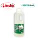  Yokohama масло и жиры промышленность Linda шина след прозрачный 1L ( 1 шт. ) шина след удаление поверхность пола моющее средство мощный мойка низкий пена .MC20 5072 JI сильно сниженная цена распродажа 
