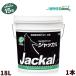 yu белый химическая промышленность поли -zyusi long pick Jackal 18L ( 1 шт. ). ... отшелушивание . съемник 3130003721 803046 JI 4/25 отметка раз раз UP