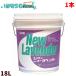 Yushiroyu белый yusi long новый лаванда 18L ( 1 шт. ) пол моющее средство 3120004921 JI