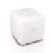 dotCube( точка Cube ) датчик температуры носорог koro Cube type не контакт compact момент измерение 