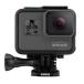  внутренний стандартный товар GoPro экшн-камера HERO5 Black CHDHX-502