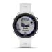 GARMIN( Garmin ) ForeAthlete 245 Music White Black 010-02120-71
