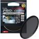 Kenko камера для фильтр PRO1D Pro ND4 (W) 52mm интенсивность излучения настройка для 252420