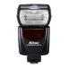 Nikon flash Speedlight SB-700