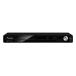 Pioneer DV-2030 DVD плеер со звуковым сопровождением . таблица функция воспроизведения установка черный DV-2030
