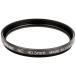 Nikon 40.5mm диаметр винт включая тип NC фильтр 40.5NC