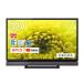 REGZA Toshiba 32V type наземный *BS*110 раз CS цифровой Hi-Vision LED жидкокристаллический телевизор 32V31