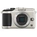 OLYMPUS ߥ顼쥹 E-PL2 ܥǥ  E-PL2 BODY GLD