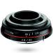 �y���^�b�N�X HD PENTAX-DA 40mmF2.8 Limited �u���b�N �W���P�œ_�����Y APS-C�T�C�Y�p���y�ʔ��^�p���P�[�L