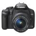 Canon �f�W�^����჌�t�J���� EOS Kiss X2 �����Y�L�b�g KISSX2-LKIT