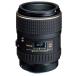 Tokina macro линзы AT-X M100 PRO D 100mm F2.8 MACRO Canon для плёнка / цифровой однообъективный соответствует 633