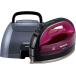  Panasonic беспроводной пар W head утюг розовый NI-WL505-P