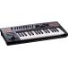 Roland  MIDIܡɥȥ顼 A-300PRO-R 32
