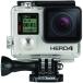  внутренний стандартный товар GoPro переносной камера HERO4 black edition приключения CHDHX-401-JP