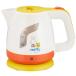 [MIFFY] электрический чайник 0.8L DB-201