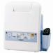  Zojirushi futon сушильная машина коврик &amp; шланг не необходимо голубой RF-AA20-AA
