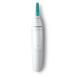  Philips носовые волосы / уголок шерсть резчик корпус круг мытье возможно NT1140/15