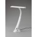  Twin Bird LED настольное освещение Airled белый LE-H841W