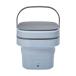 re Colt .... стиральная машина RWM-1(BL) бледный голубой recolte Folding Mini Washing Machine