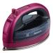  Panasonic беспроводной пар W head утюг розовый NI-WL706-P