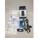 SONY Walkman E series 2GB blue NW-E052/L