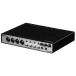 Steinberg 24bit/192kHz�б� USB�����ǥ������󥿡��ե����� UR-RT4