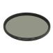 MARUMI PL фильтр EXUS круглый PL 77mm Contrast подъем * отражающий удаление для 092135