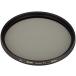 MARUMI PL фильтр EXUS круглый PL 62mm Contrast подъем * отражающий удаление для 092104