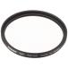 Nikon нейтральный цвет фильтр NC 52mm NC-52