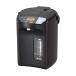  Tiger термос (TIGER) поттер пар отсутствует VE электрический ... бутылка ... san 2.2L Brown PIS-A220-T