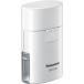  Panasonic . входить контейнер карман модель белый EW-KA30-W