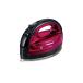 Panasonic беспроводной пар W head утюг розовый NI-WL404-P