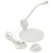  Sanwa Supply мультимедиа микрофон MM-MC1