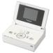  Panasonic Home фотопринтер -KX-PX30