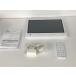 ZTE 1 SEG * Full seg соответствует фоторамка 