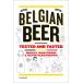 Belgian Beer: Tested and Tasted, The Complete Guide (Gin &amp; Tonic)