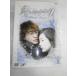 �~�̃\�i�^ DVD-BOX vol.2