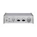 TEAC основной предусилитель AI-503-S серебряный 