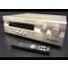  Yamaha DSP-A5 5.1ch AV Surround усилитель 